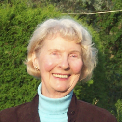 Oma